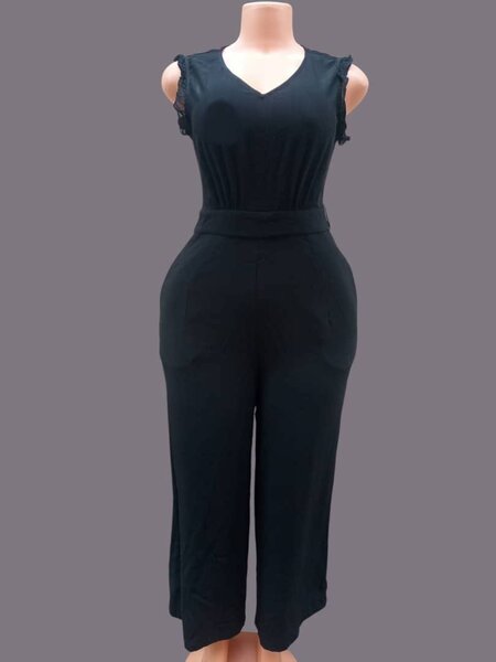 Ladies thrift dress