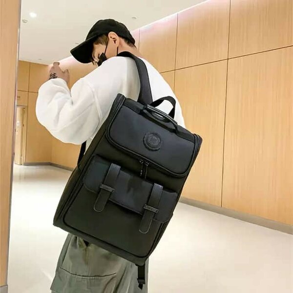 Sac à dos