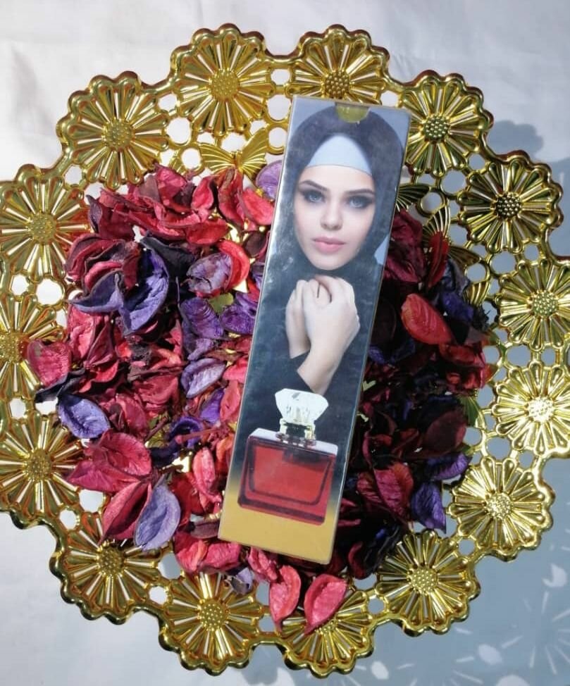 Parfum