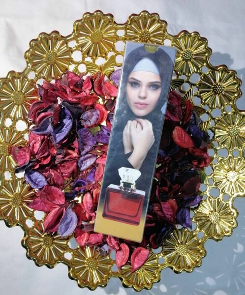 Parfum
