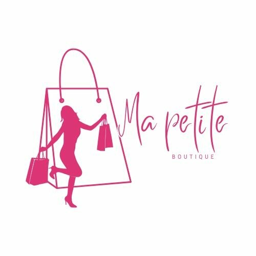 ma petite boutique 