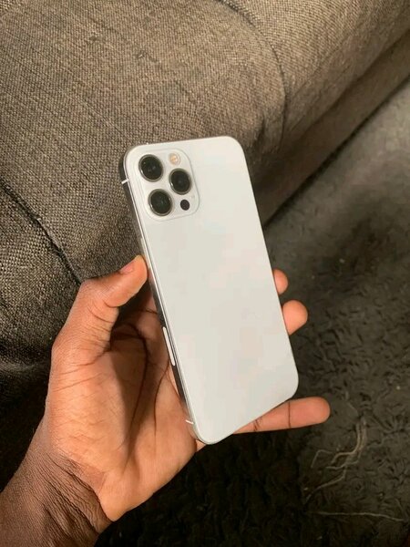 Smartphone moderne 128Go