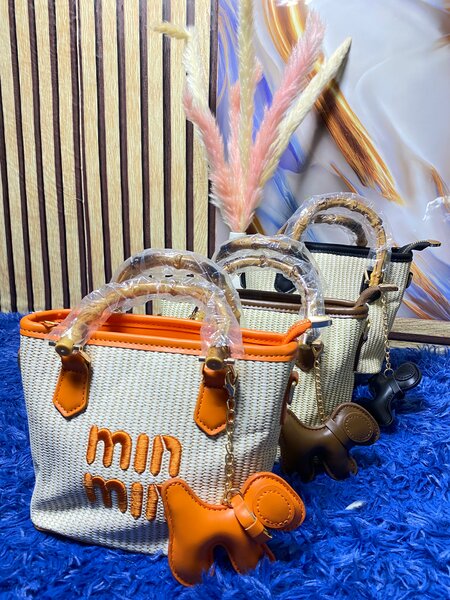 Sac à main élégant femme