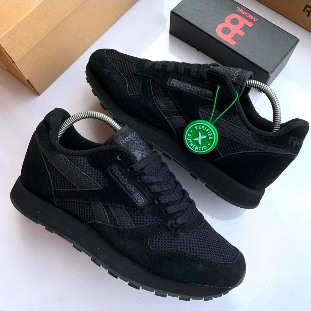 REEBOK CLASSIC