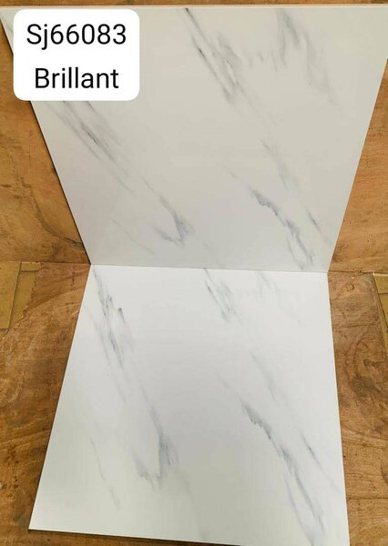 Carrelage Marbre Brillant