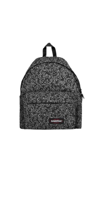 Sac à dos EASTPAK