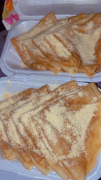 Crêpes au Cerelac (10)