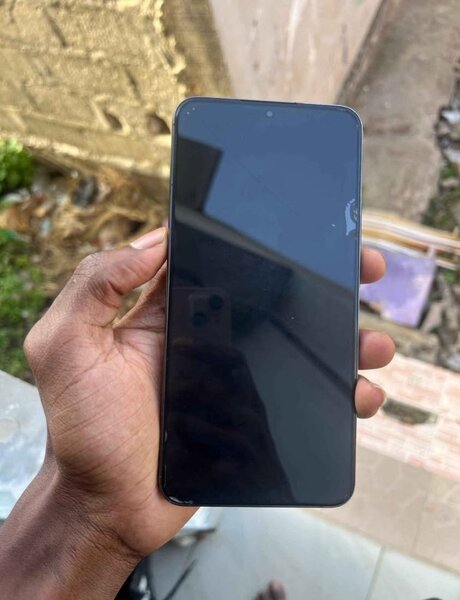 Smartphone Samsung Galaxy s22