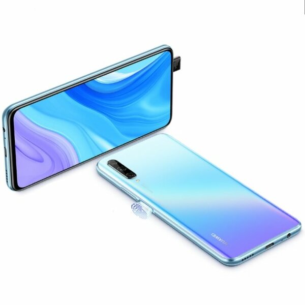 Huawei Y9S 256go/8go RAM