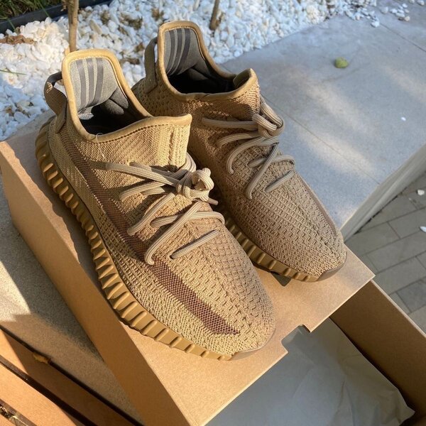 Baskets Respirantes Mode Homme