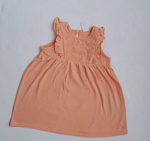 robe pour les plus petits