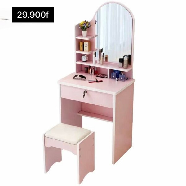 Meuble