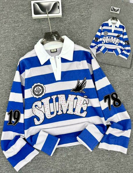 Perruque ondulée naturelle