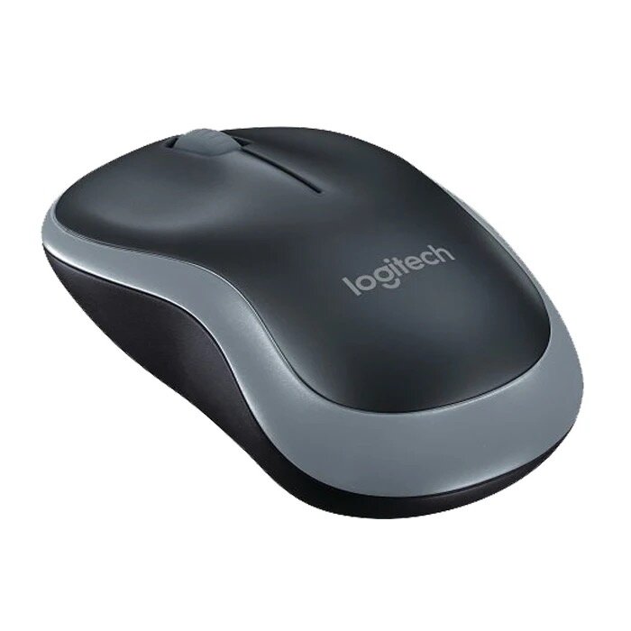 Souris sans fil Logitech