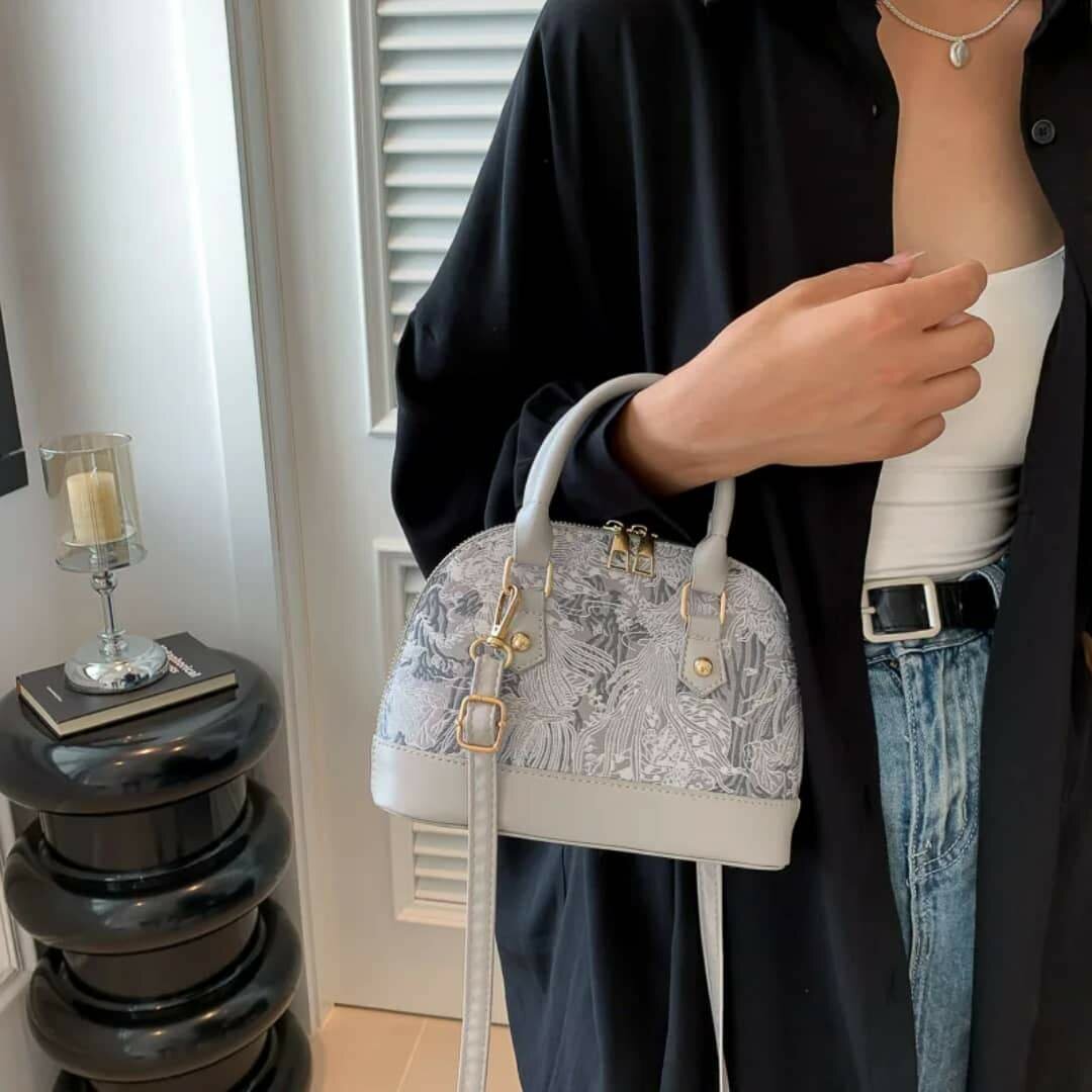 Sacs à main élégants