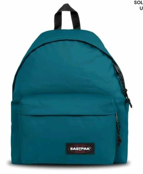 sac eastpak