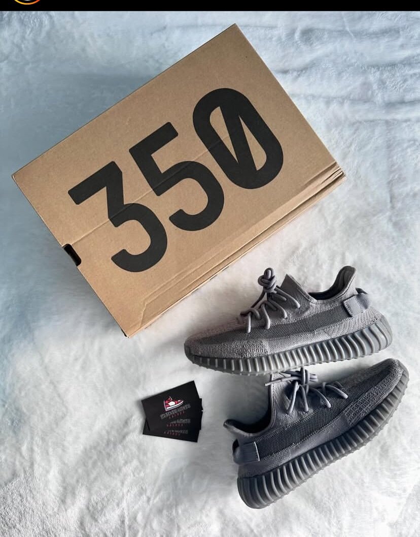 Adidas Yeezy boost 350