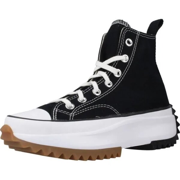 Baskets montantes tendance