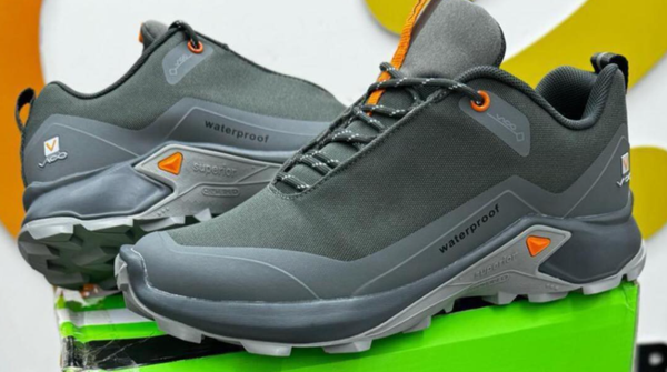 Best quality sneakers