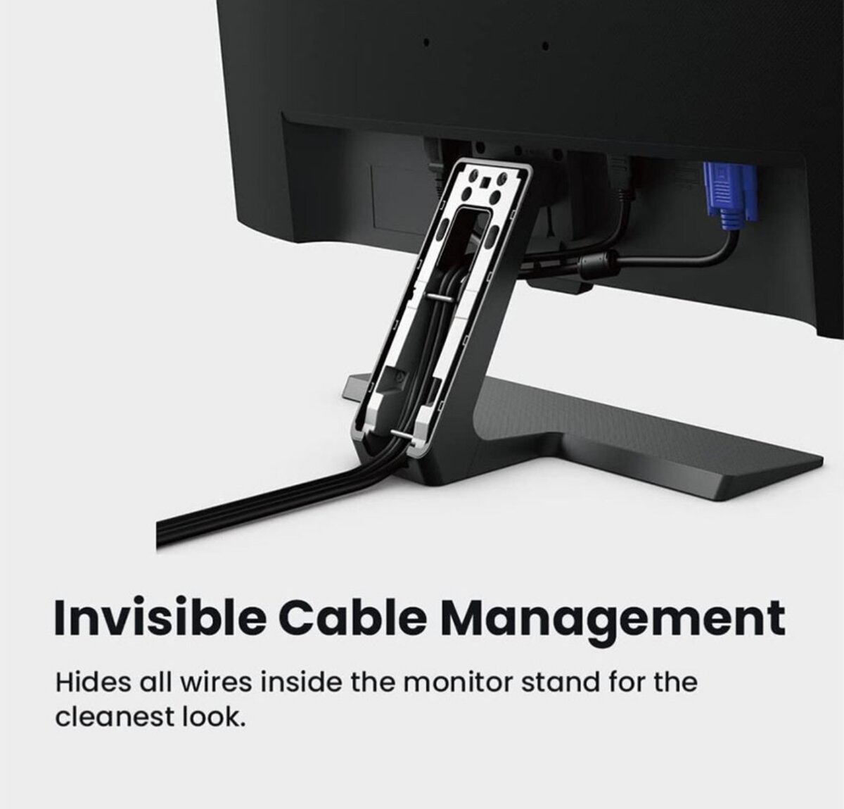Benq 27 Inches Monitor GW2780 with Eye Care Technology