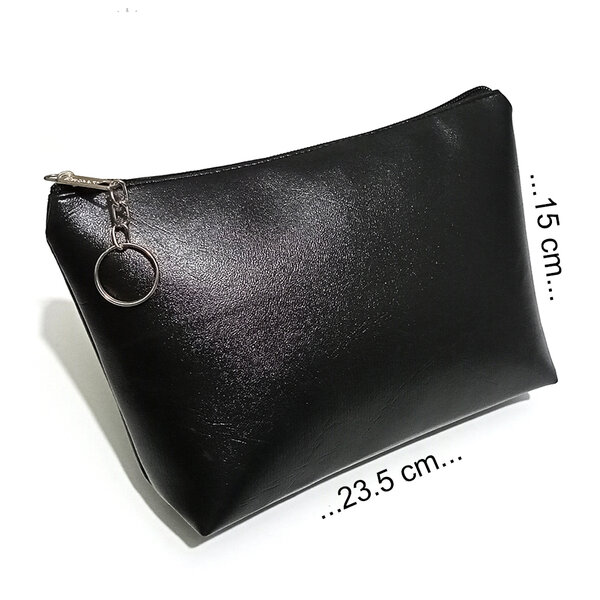 Ladies Pouch / Cosmetic Bag