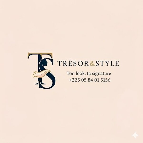 Trésor&Style