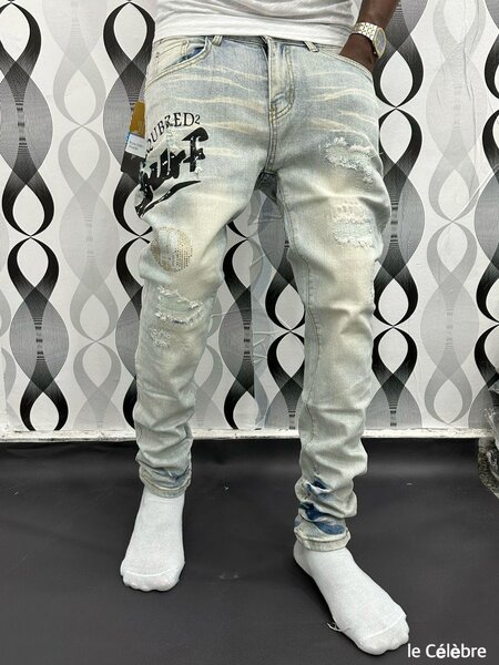 Pantalon