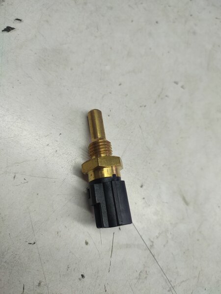 Датчик охлаждение