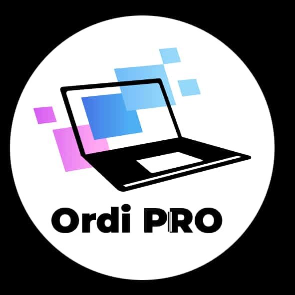 Ordi PRO 
