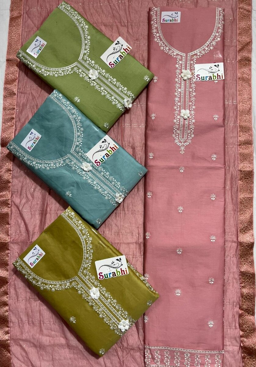 Ladies clothing