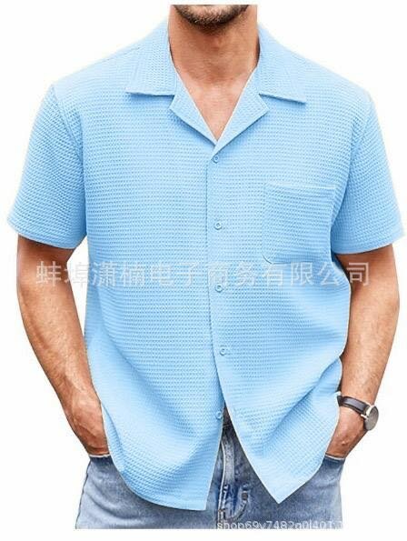 High quality t shirt and shirt