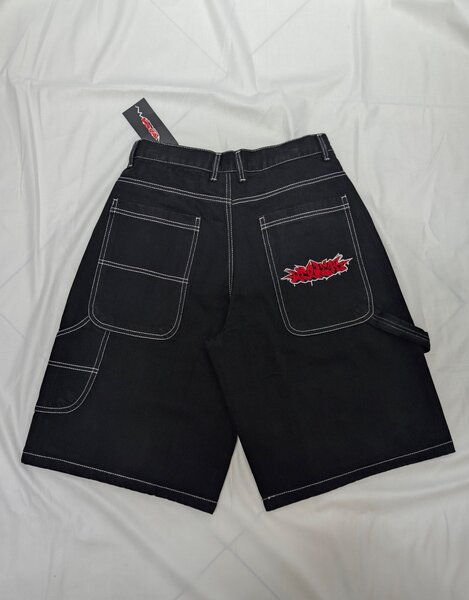 Шорты «Wex Wear»