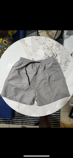 Shorts d'été confortables