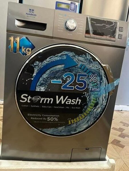 NASCO-11KG-FRONT-LOAD-FULL-AUTO-WASHING-MACHINE-NAS-11KG-SBD