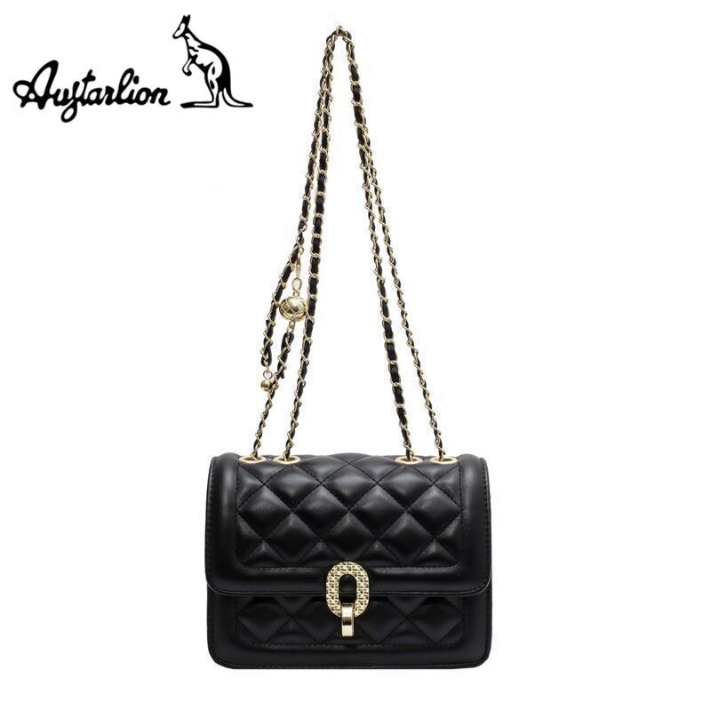 Поясная сумка