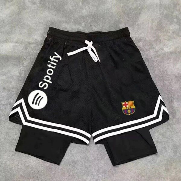 Short de sport