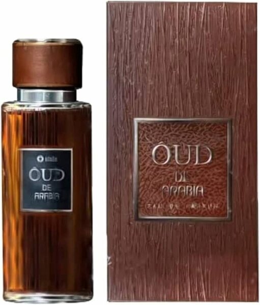 Oud De Arabia