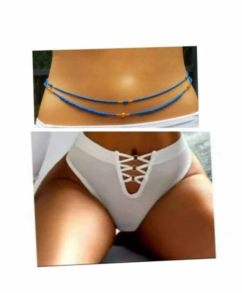 6 culottes élégantes+2 Baya