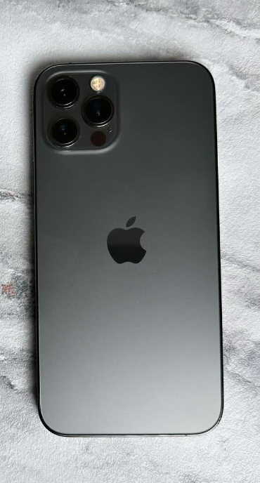 IPHONE 11PRO  256GB.   