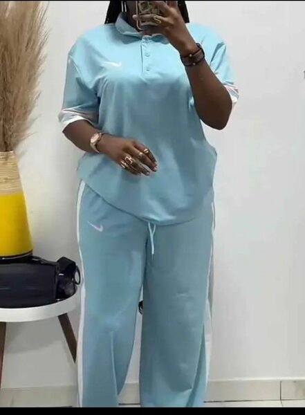 Sweats confortables élégants