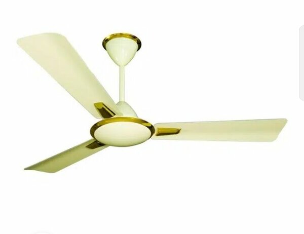 Crompton ceiling fan