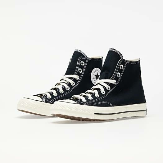 Chaussures Converse All Star