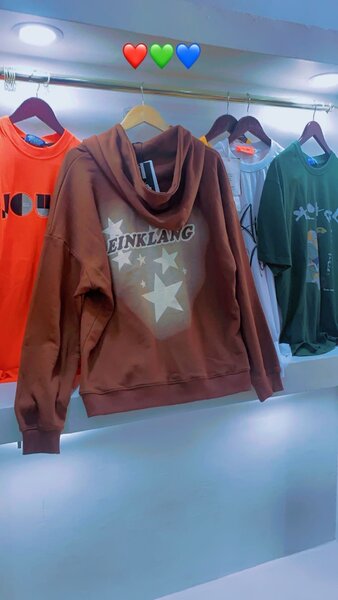 Victoire Shop 💎🥰