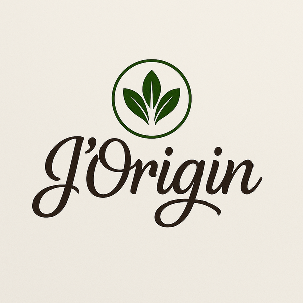 J’Origin 