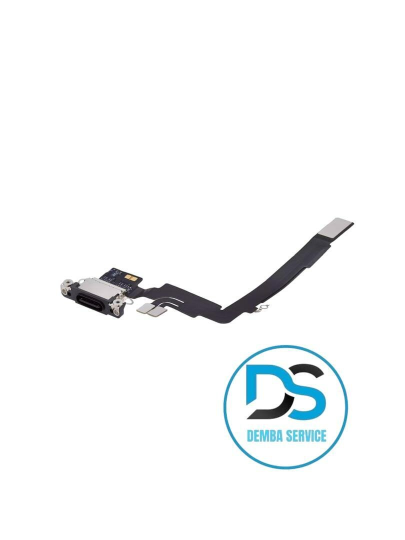 charge iPhone 16promax