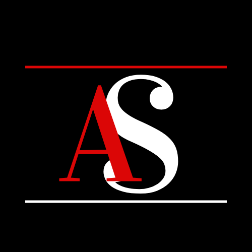 Asif dishtv PAKISTAN 