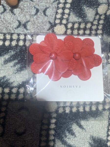 Bracelet chaîne dorée cœur