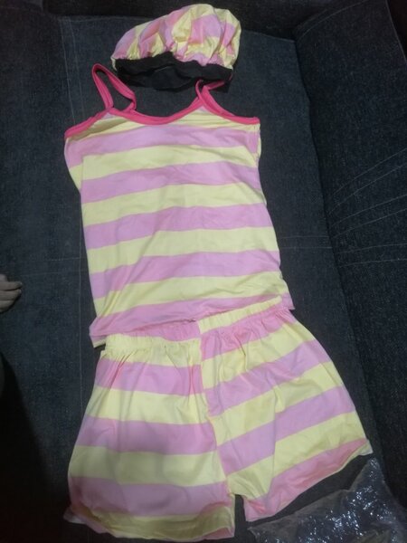 Nuisette pour femmes