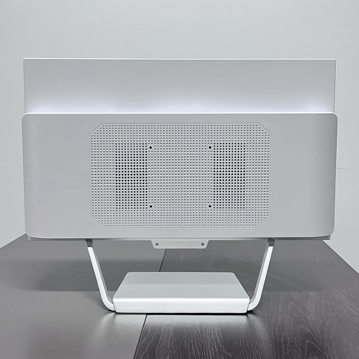 Ordinateur tout-en-un Windows 11