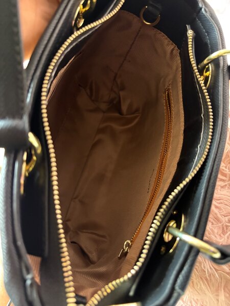 Moyen caba coach original